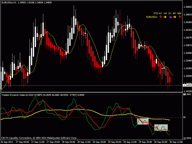 Click to Enlarge

Name: eu-0930.gif
Size: 23 KB