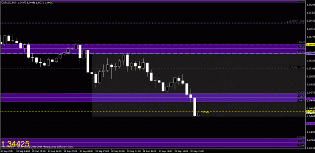 Click to Enlarge

Name: chart3.gif
Size: 16 KB