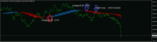 Click to Enlarge

Name: bets.gif
Size: 15 KB