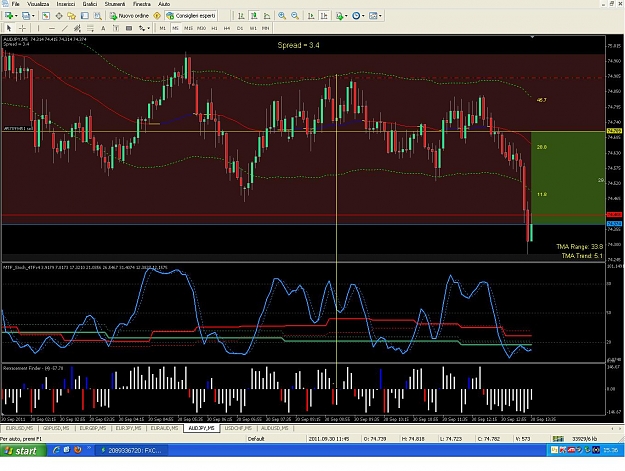 Click to Enlarge

Name: aud-jpy.JPG
Size: 188 KB