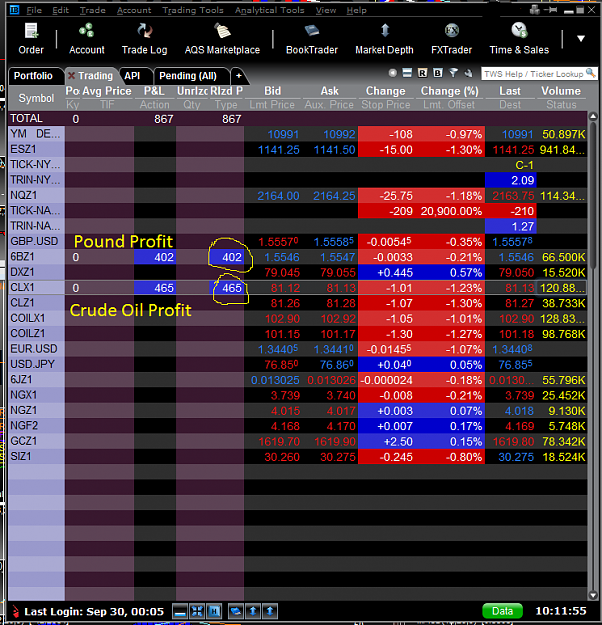 Click to Enlarge

Name: Trading Platform.png
Size: 86 KB