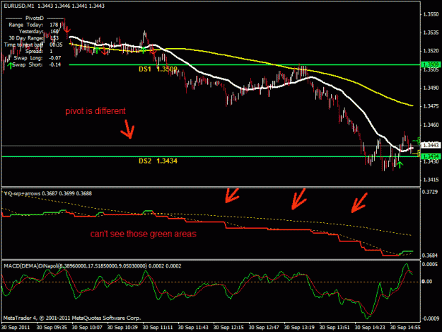 Click to Enlarge

Name: eur usd 1.gif
Size: 22 KB