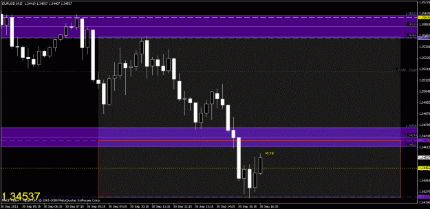 Click to Enlarge

Name: chart3.gif
Size: 19 KB