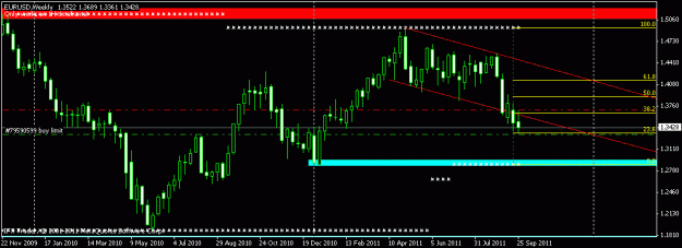 Click to Enlarge

Name: eu w1.gif
Size: 13 KB