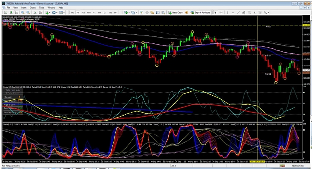 Click to Enlarge

Name: eurjpy.jpg
Size: 217 KB