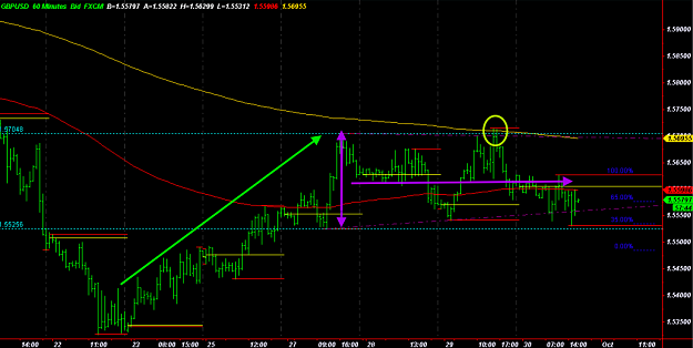 Click to Enlarge

Name: �USD.PNG
Size: 99 KB