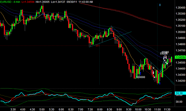 Click to Enlarge

Name: EURUSD1.png
Size: 30 KB