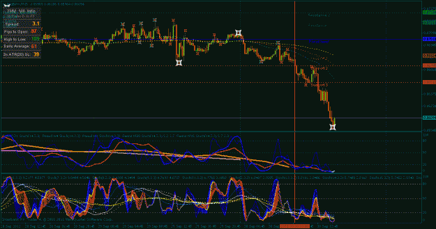 Click to Enlarge

Name: eur gbp.gif
Size: 39 KB