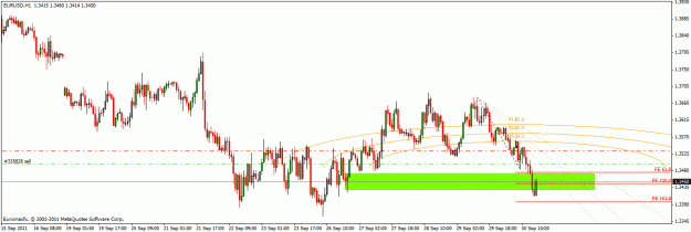 Click to Enlarge

Name: eur.gif
Size: 21 KB