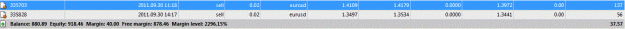 Click to Enlarge

Name: stuff.gif
Size: 19 KB