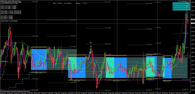 Click to Enlarge

Name: gbpchf.jpg
Size: 149 KB