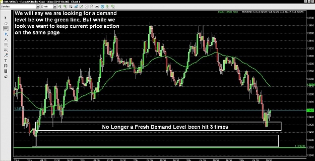 Click to Enlarge

Name: chart 7.JPG
Size: 197 KB