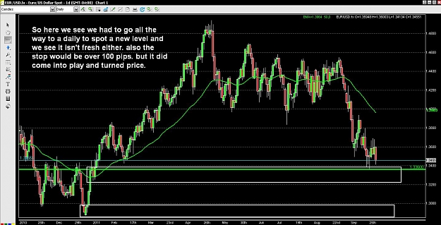 Click to Enlarge

Name: chart 8.JPG
Size: 164 KB