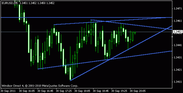 Click to Enlarge

Name: usd3.gif
Size: 8 KB