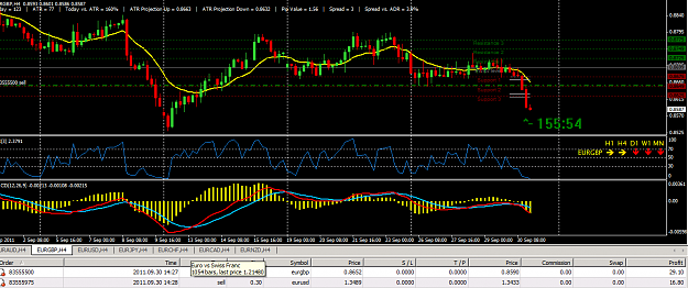Click to Enlarge

Name: ERUGBp.png
Size: 53 KB