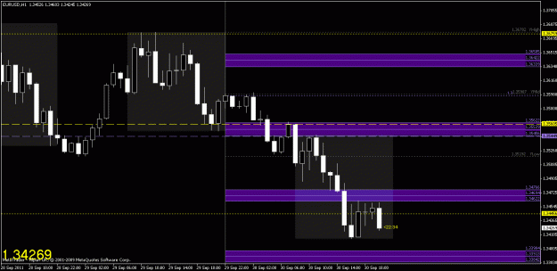 Click to Enlarge

Name: chart3.gif
Size: 20 KB