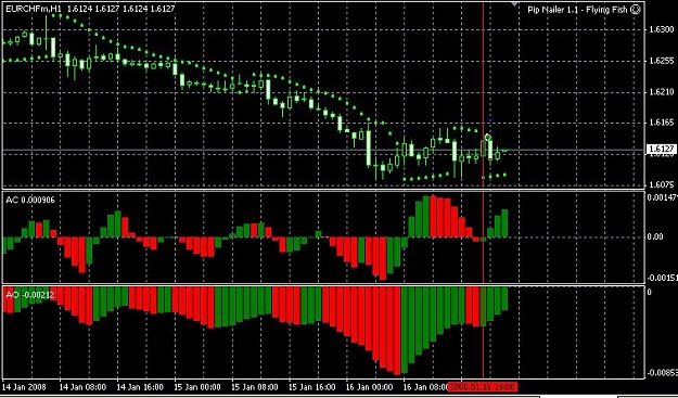 Click to Enlarge

Name: PN.JPG
Size: 78 KB