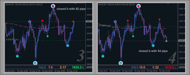 Click to Enlarge

Name: z_trades_081.gif
Size: 34 KB