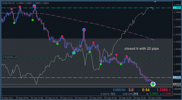 Click to Enlarge

Name: z_trades_083.gif
Size: 27 KB