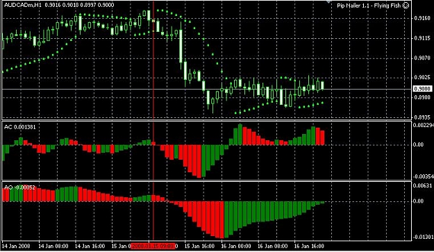 Click to Enlarge

Name: PN2.JPG
Size: 78 KB