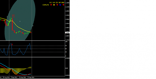 Click to Enlarge

Name: CHFindex.png
Size: 29 KB