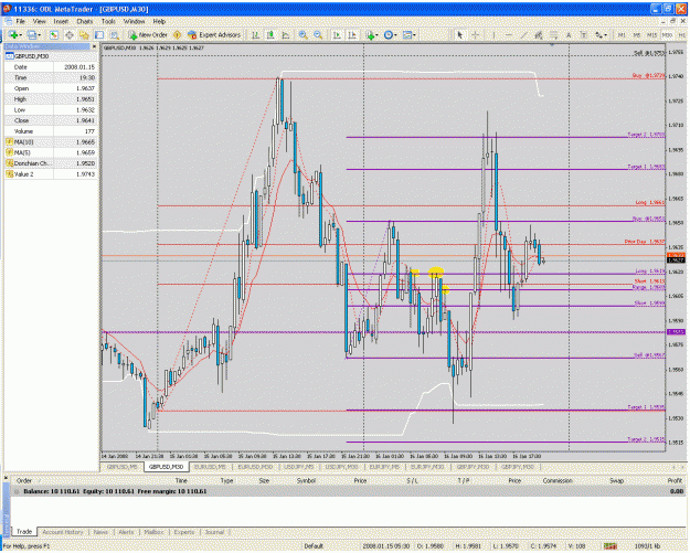Click to Enlarge

Name: inner fibs.gif
Size: 59 KB