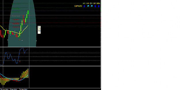 Click to Enlarge

Name: GBPNZD.png
Size: 27 KB