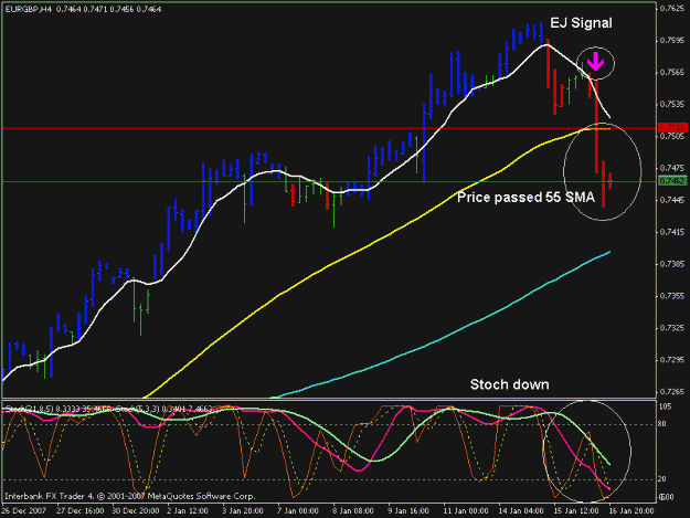 Click to Enlarge

Name: eur_gbp_1_16.gif
Size: 18 KB