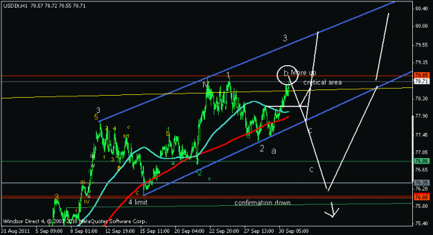 Click to Enlarge

Name: usd4.gif
Size: 14 KB