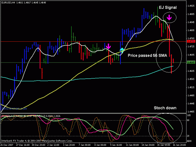 Click to Enlarge

Name: eur_usd_1_16.gif
Size: 20 KB