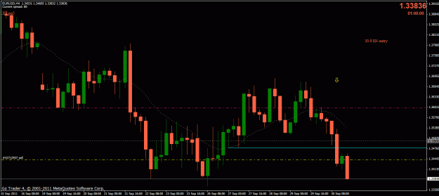 Click to Enlarge

Name: eur-usd sell 30-9 05-4.gif
Size: 23 KB