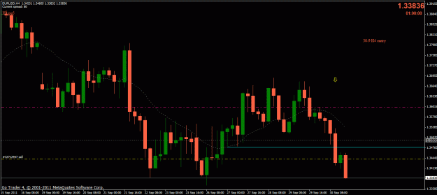Click to Enlarge

Name: eur-usd sell 30-9 05-4.gif
Size: 23 KB