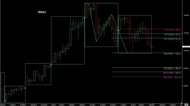 Click to Enlarge

Name: WTFOREX01 01-Oct 08.10.jpg
Size: 78 KB