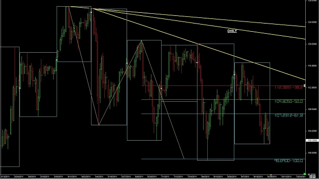 Click to Enlarge

Name: WTFOREX02 01-Oct 08.10.jpg
Size: 111 KB