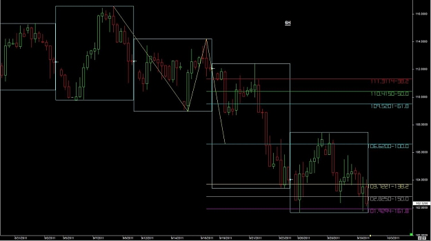 Click to Enlarge

Name: WTFOREX05 01-Oct 08.14.jpg
Size: 87 KB