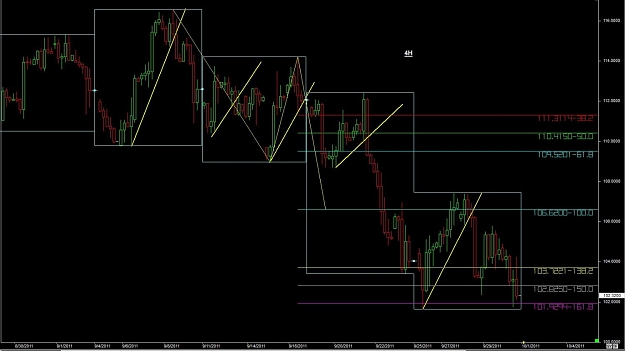 Click to Enlarge

Name: WTFOREX06 01-Oct 08.16.jpg
Size: 96 KB