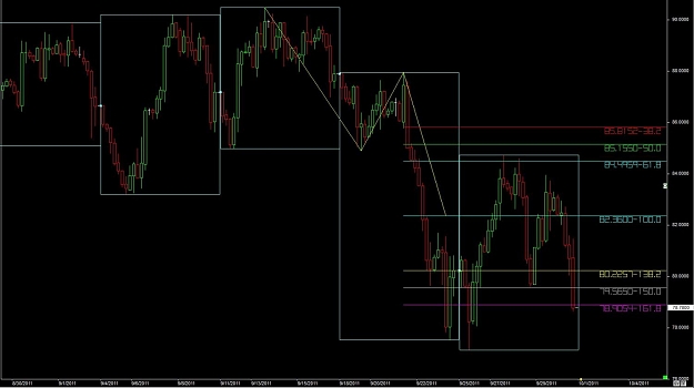 Click to Enlarge

Name: WTFOREX12 01-Oct 09.27.jpg
Size: 89 KB