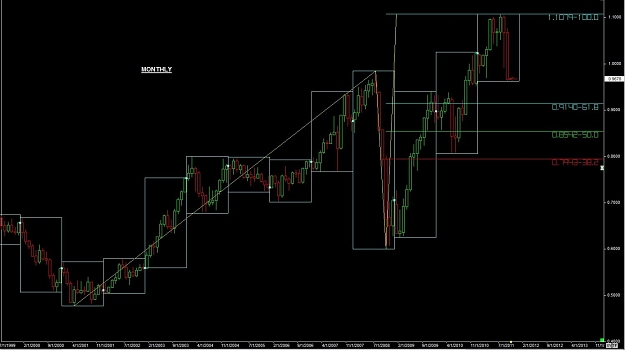 Click to Enlarge

Name: WTFOREX15 01-Oct 10.44.jpg
Size: 82 KB