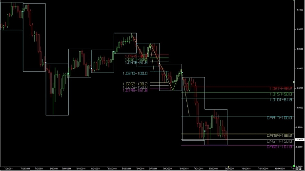 Click to Enlarge

Name: WTFOREX18 01-Oct 10.45.jpg
Size: 86 KB
