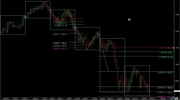 Click to Enlarge

Name: WTFOREX19 01-Oct 10.46.jpg
Size: 89 KB