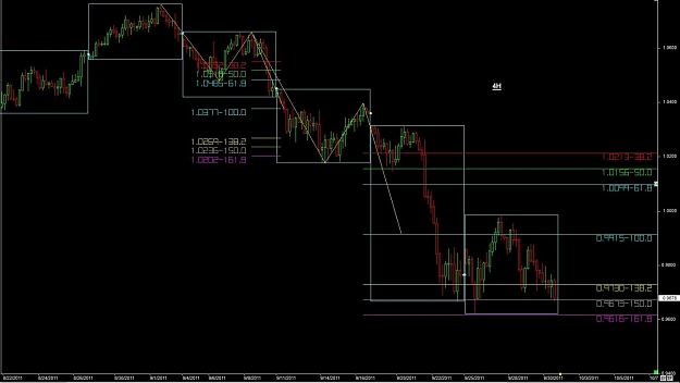 Click to Enlarge

Name: WTFOREX20 01-Oct 10.46.jpg
Size: 86 KB