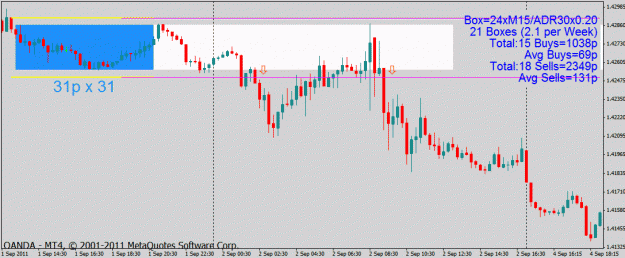 Click to Enlarge

Name: eur - 2.gif
Size: 22 KB