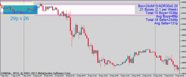 Click to Enlarge

Name: eur - 8.gif
Size: 21 KB