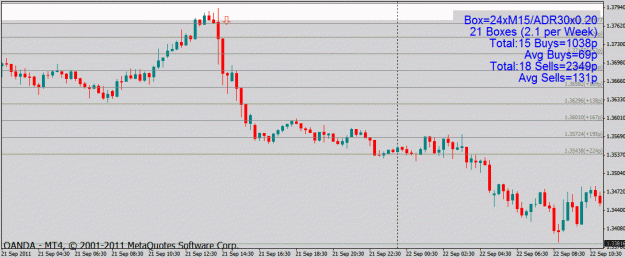 Click to Enlarge

Name: eur - 21.gif
Size: 21 KB
