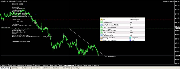 Click to Enlarge

Name: eurusd_recovery.jpg
Size: 86 KB