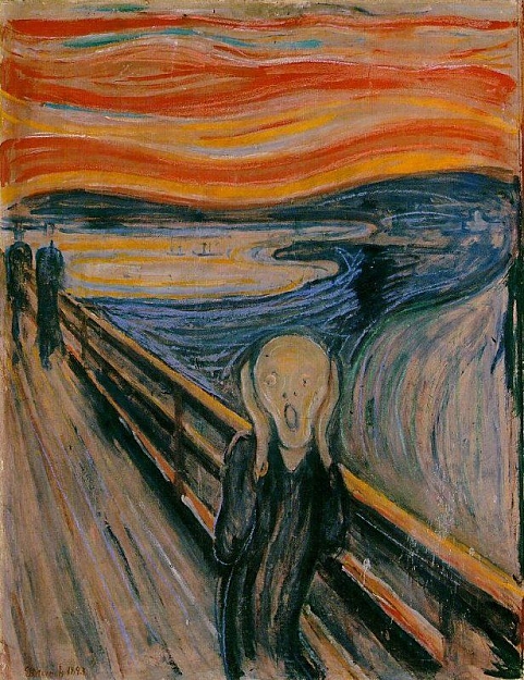 Click to Enlarge

Name: edvard-munch-scream.jpg
Size: 145 KB