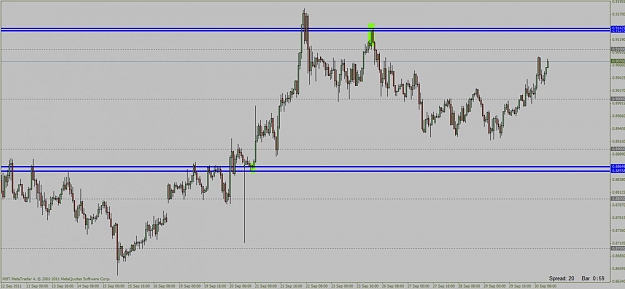 Click to Enlarge

Name: usdchfh1.jpg
Size: 88 KB