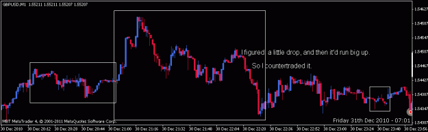 Click to Enlarge

Name: s-r line a-formin'.gif
Size: 11 KB
