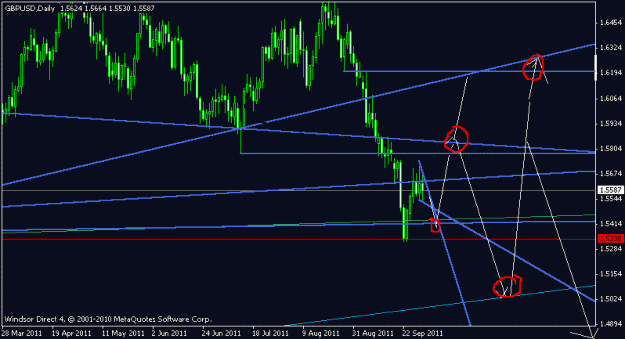 Click to Enlarge

Name: usd4.gif
Size: 13 KB