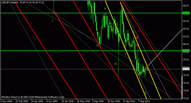Click to Enlarge

Name: usd5.gif
Size: 17 KB